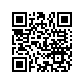 854123 NLA - 12-854123 - STUD