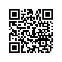 854127 GASKET