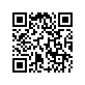 854132 LINE-OIL