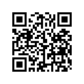 854135 NLA - 12-854135 - STUD