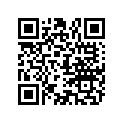 854138 INJECTOR