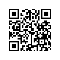 854141 LINE-OIL