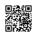 854150 LINE-OIL