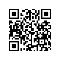 854162 O RING
