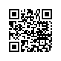 854198A01 PH 200 DFI 3.0L