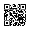 854198A07 PH 200DFI 3L