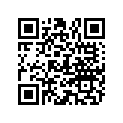 854199A99 P/H 200/225 DFI