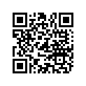 854246 SCREW