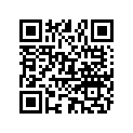 8542463 SCREW