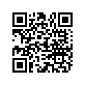 854294A06 DECAL SET