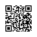 854295A03 DECAL SET