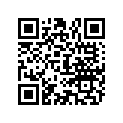 854341 O RING