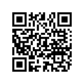 854367001 PLUG