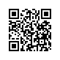 854442 GASKET