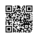 854445 SENSOR (MAP)