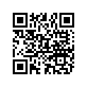 8544862 BRACKET