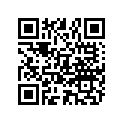 854639001 SEAL @2