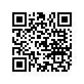 854812 SCREW