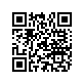 85486 SCREW