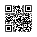 85487 GASKET