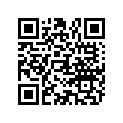 854913 GASKET