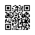 855393A98 NLA - 12-855393A98 - DECAL SET-F40