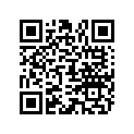 855394A98 NLA - 12-855394A98 - DECAL SET-F50