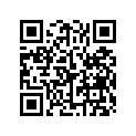 855409A03 DECAL SET
