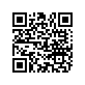 855423 O RING