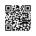 855511 NLA - 12-855511 - SCREW