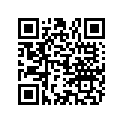 855518 HOSE-OIL