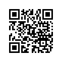8555401 COVER