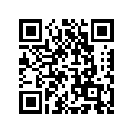 8555412 GASKET