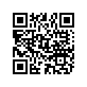 8555421 SCREW