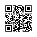 855544018 SCREW