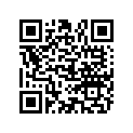 855561 LINK-C