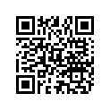 855565002 CHOKE KNOB
