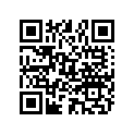 8555671 GASKET