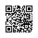 855569 GASKET
