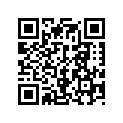 85557718 NLA - 12-85557718 - DECAL-EPA