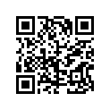 855798001 SPRING