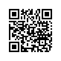 855809003 BOLT