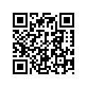 85593912 SCREW