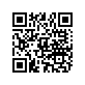 85593920 SCREW @2