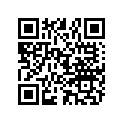 8560552 SEAL