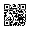 856081 GASKET @5