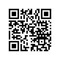 856128001 SEAL