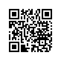 856549001 BUSHING @2