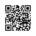 856704 GASKET @5