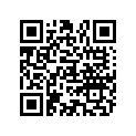 856705 GASKET